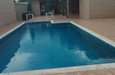 Oportunidade de ter uma casa no interior para lazer