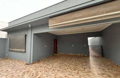 Casa com 2 dormitórios à venda por r$ 590.000,00 - portal ville azaleia - boituva/sp