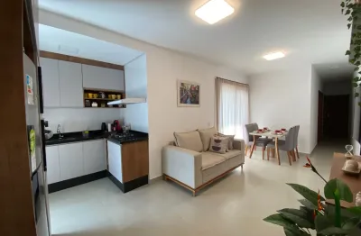 Apartamento amplo no centro de boituva – 3 dormitórios e elevador