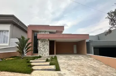 Atenção: Casa à venda em condomínio – a 10 minutos do Cacau Park!