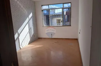 Apartamento 2 quartos com 57m² à venda por r$210.000,00 em vista alegre - rj