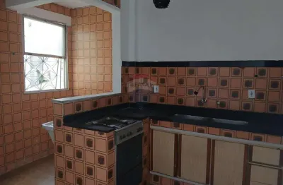 Apartamento 2 quartos com 57m² à venda por r$ 190.000,00 em vista alegre - rj