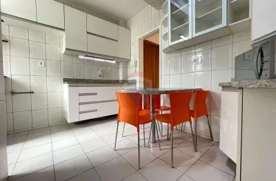 Apartamento 2 quartos com 55 m²  á venda por r$ 249.000,00 - vila da penha - rj