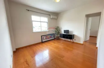 Apartamento 2 quartos com 55 m²  á venda por r$ 240.000,00 - vila da penha - rj