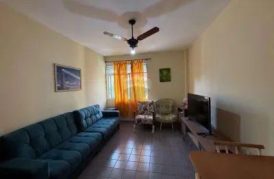 Apartamento 2 quartos na vila da penha - r$ 200.000,00