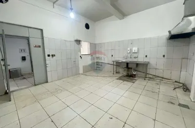 Loja com 55m² à venda por r$ 120.000,00 na vila da penha - rj