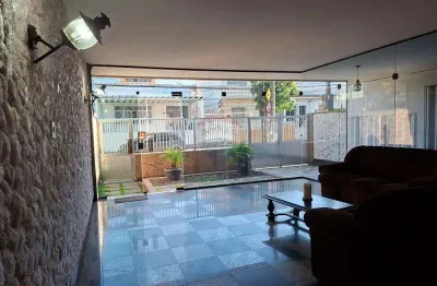 Apartamento 4 quartos com 180m² à venda por r$ 597.000,00 - olaria - rj