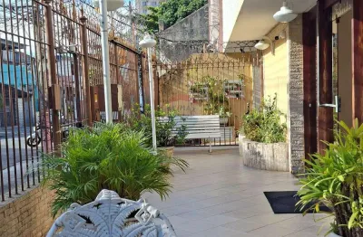 Apartamento 2 quartos com 160m² à venda por r$368.000,00 - penha - rj