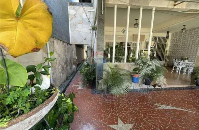 Casa com 3 quartos á venda, com 275m por r$540.000,00 - penha - rio de janeiro-rj