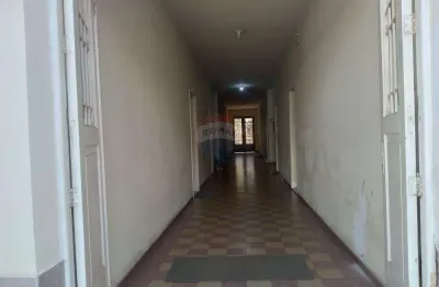 Apartamento 2 quartos com 101m² à venda por r$250.000,00 - bonsucesso - rj