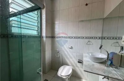 Apartamento 2 quartos com 68m² á venda por r$ 145.000,00 - vila kosmos - rj