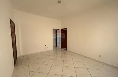 Apartamento 2 quartos com 68m² á venda por R$ 145.000,00 - Vila Kosmos - RJ