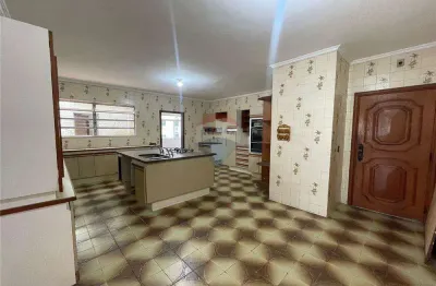 Cobertura 3 quartos com 175m2 a venda por 450.000,00 - vila da penha