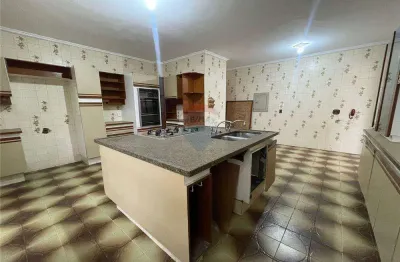 Cobertura 3 quartos com 175m2 a venda por 395.000,00 - vila da penha