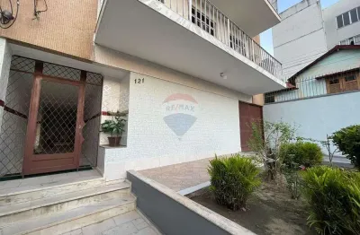 Apartamento 2 quartos com 74m² a venda por r$215.000,00 - vila da penha -rj