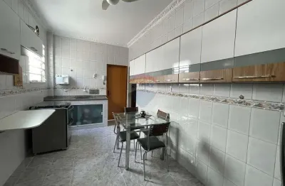 Apartamento 2 quartos com 62m² a venda por r$260.000,00 - vila da penha -rj