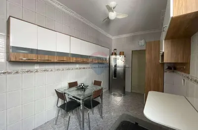 Apartamento 2 quartos com 62m² a venda por r$260.000,00 - vila da penha -rj