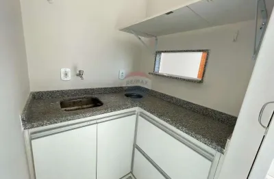 Sala comercial pronta com 60m² para locação por r$1.500,00 - vila da penha -rj