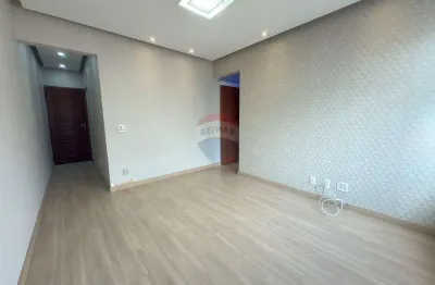 Apartamento 2 quartos com 60m² á venda por r$ 255.000,00 - irajá - rj