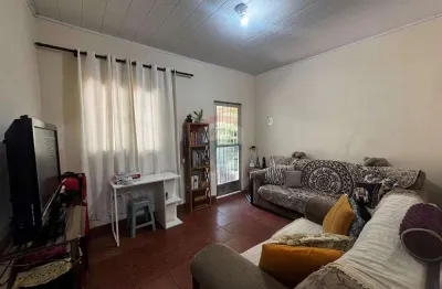Casa multifuncional com 4 quartos á venda por r$ 350.000,00- irajá - rj