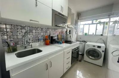 Apartamento 2 quartos com 46m2 á venda em campinho - r$ 160.000,00