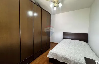 Apartamento 2 quartos com 65m² á venda por r$ 290.000,00 - irajá - rj