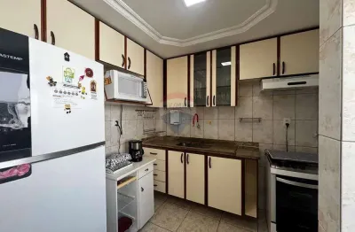 Apartamento 2 quartos com 65m² á venda por r$ 295.000,00 - irajá - rj