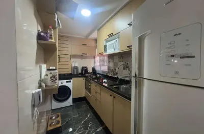 Apartamento 2 quartos com 40m² á venda por r$ 178.000,00 - brás de pina - rj
