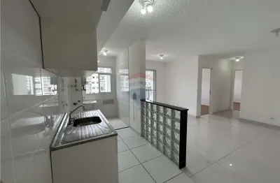 Apartamento 2 quartos com 50 m² à venda por r$ 314.000,00 - anil - jacarepaguá -rj