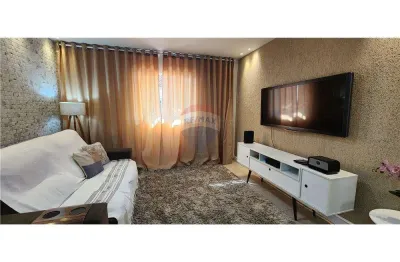 Casa bi familiar, 4 quartos á venda com 170m² em vista alegre - r$ 675.000,00
