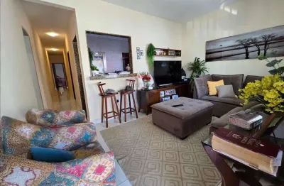 Casa com  77m² 2 quartos á venda por r$ 299,000em jaconé -saquarema -  rj