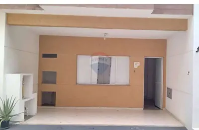 Casa duplex  3 quartos com suíte à venda com 90m2 por r$ 300.000,00 – tanque – rio de janeiro