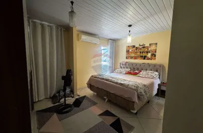 Apartamento de 110m² por 352.000, 00 - jardim vinte e cinco de agosto em duque de caxias-rj