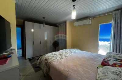 Apartamento de 110m² por 358.000, no bairro |jardim vinte e cinco de agosto em duque de caxias-rj
