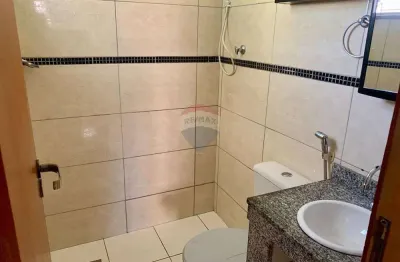 Casa de condomínio de 43 m² por r$ 132.000, em vila leopoldina-duque de caxias-rj