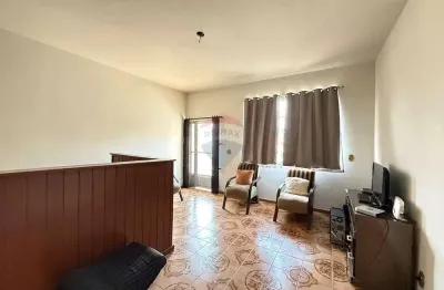 Cobertura em parque paulicéia/jardim 25 de agosto, de 283m²  por r$ 750.000 em duque de caxias, rj ,