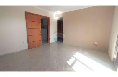 Apartamento com 2 quartos e dependência completa com 85m² à venda por r$ 320.000,00 - pechincha - rj