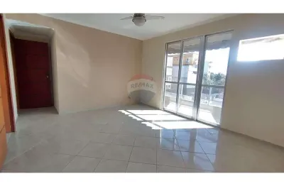Apartamento com 85m² 2 quartos e dependência à venda por r$ 320.000,00 - pechincha - rj