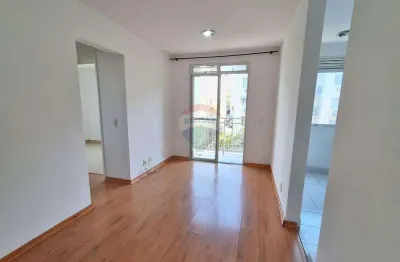 Apartamento 2 quartos com 48m² com infra completa à venda por r$ 140.000,00 - parada de lucas - rj