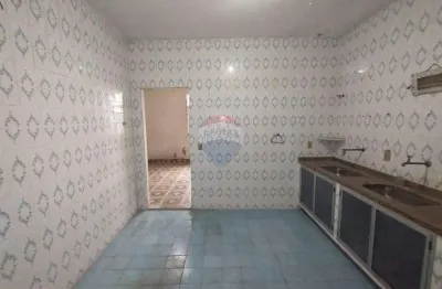 Casa multifamiliar com 425m² composta por 3 casas à venda por r$ 500.000,00 em irajá