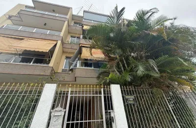 Apartamento 2 quartos com 53 m2 a venda por r$ 310.000,00 - praia da bandeira - ilha do governador -rj