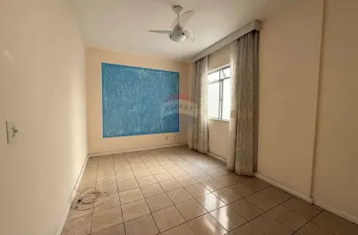 Apartamento 2 quartos com 53 m2 a venda por r$ 320.000,00 - praia da bandeira - ilha do governador -rj