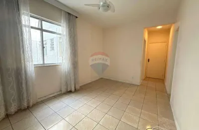 Apartamento 2 quartos com 53 m2 a venda por r$ 320.000,00 - praia da bandeira - ilha do governador -rj
