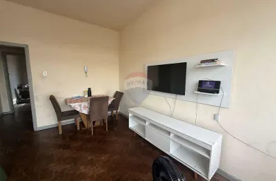 Apartamento  2 quartos com 58 m² à venda por r$ 118.000,00 -  parada de lucas - rj