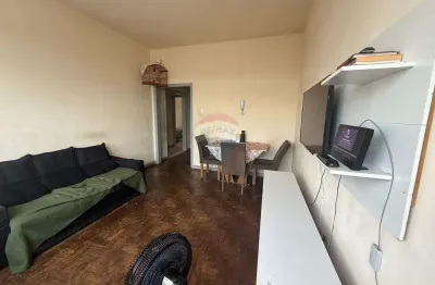 Apartamento  2 quartos com 58 m² à venda por R$ 118.000,00 -  Parada de Lucas - RJ