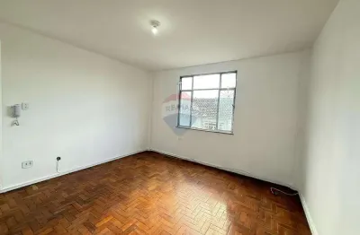 Apartamento  3 quartos com  76 m² à venda por r$ 190.000,00 -  vista alegre - rj