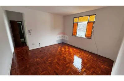 Apartamento  3 quartos com  76 m² à venda por r$ 190.000,00 -  vista alegre - rj