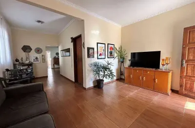 Casa 2 quartos à venda por r$ 370.000,00 -  vicente carvalho, rio de janeiro, rio de janeiro