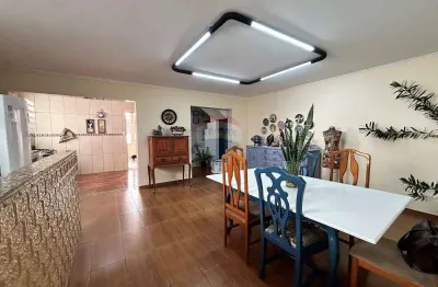 Casa 2 quartos à venda por r$ 370.000,00 -  vicente carvalho, rio de janeiro, rio de janeiro