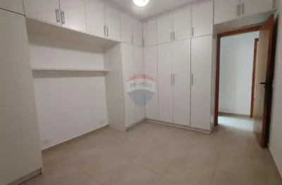 Apartamento  2 quartos com 78 m² à venda por r$ 350.000,00 -  vila da penha - rj